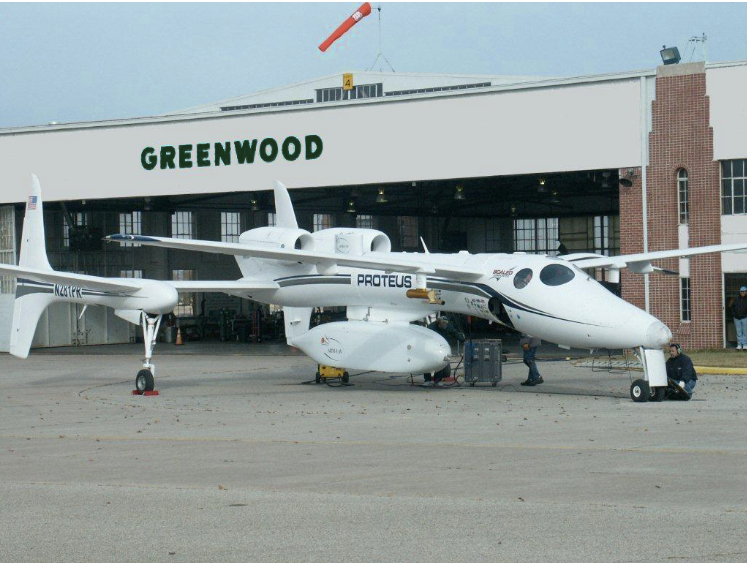 Simplify Aircraft Parts Inventory Management Government Procurement